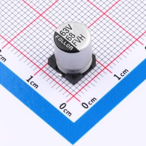 EFVH063ADA680M08B0商品缩略图