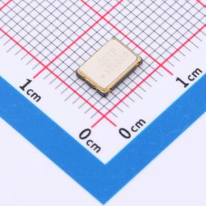 SX7M35.000M20F30TNN商品缩略图