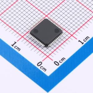 AD7671AST商品缩略图