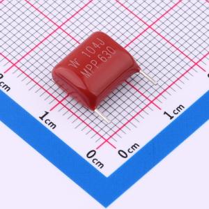 MPP104J2J4AS4035A1商品缩略图