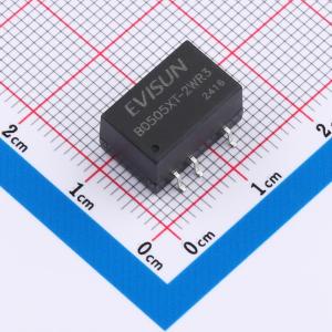 B0505XT-2WR3商品缩略图