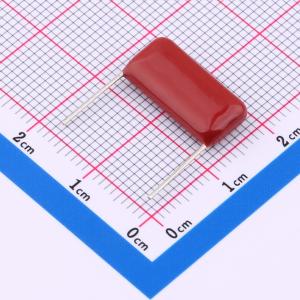 MPP224J2E6AS610MA1商品缩略图