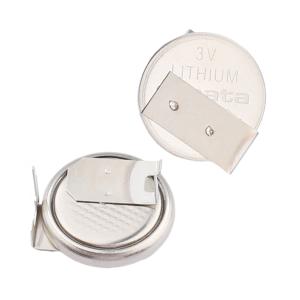 CR1220 MFR FH商品缩略图