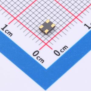 SX3M19.6608M20F30TNN商品缩略图