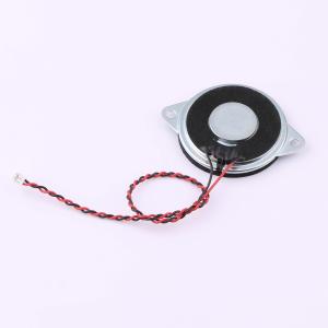 HDK-3604BB-8C商品缩略图