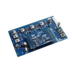 LKS32AT089XLN8Q9-K商品缩略图