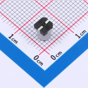 EFVH016ADA100M0454商品缩略图