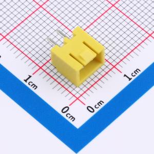 ZX-HA2.54-2PZZ-Y商品缩略图