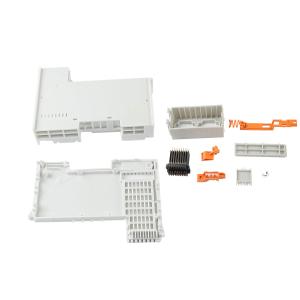 TY-DB9-DP商品缩略图