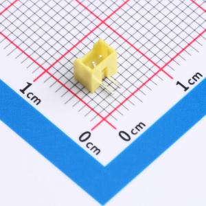 WAFER-MX1.25-2PWZ-H62商品缩略图