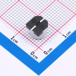 FVH016ADA101M0654商品缩略图