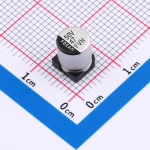 FVH050ADA470M0677商品缩略图