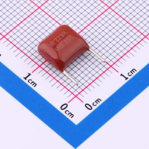 MEF223K2E3AS3040A1商品缩略图