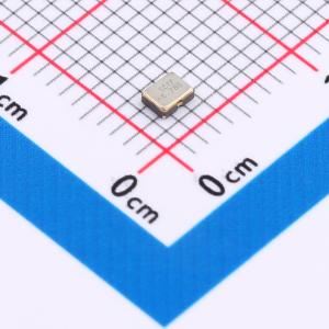 SX2M6.780M20F30TNN商品缩略图