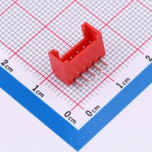 WAFER-HY2.0-5PWZ-R62商品缩略图