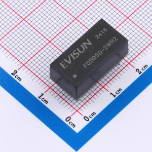 F0505D-2WR2商品缩略图