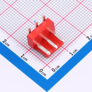 ZX-VH3.96-3PWZ-R商品缩略图