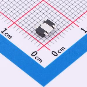 AP2115R5-3.3TRG1商品缩略图