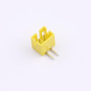 ZX-PH2.0-2PWZ-Y商品缩略图