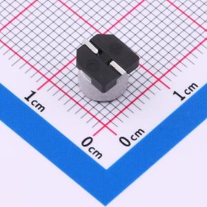 EFVH100ADA2R2M0654商品缩略图
