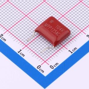 MPP104KAM4ES3035A1商品缩略图