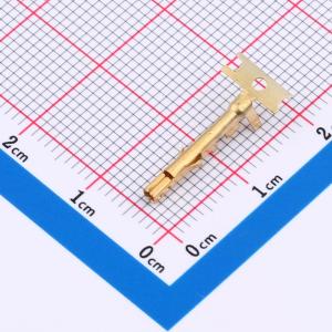 DLL-5556-T-GOLD商品缩略图