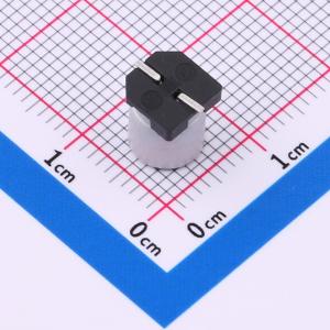 EFVG010ADA471M0677商品缩略图