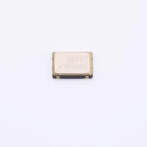 SX7M66.000B20F30TNN商品缩略图