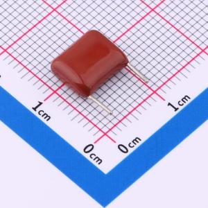 MEF224K2D3AS3040A1商品缩略图