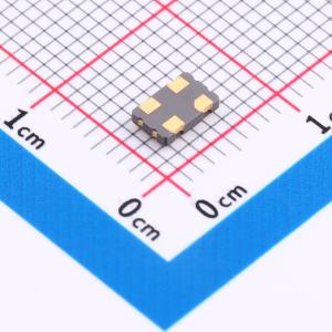 SX5M19.9936M20F30TNN商品缩略图