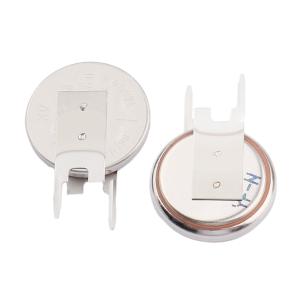 CR1225FV-LF商品缩略图