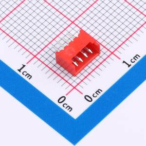 ZX-MX1.25-4PZZ-R商品缩略图