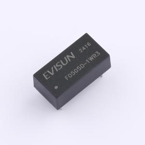 F0505D-1WR3商品缩略图