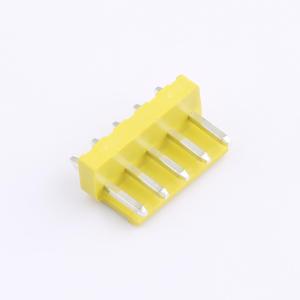 ZX-VH3.96-5PZZ-Y商品缩略图