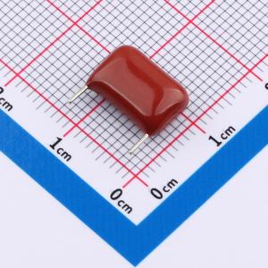 MEF683K2G4AS4031A1商品缩略图