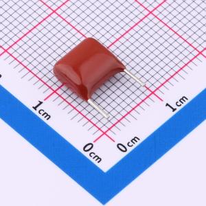 MEF223K2E3AS3040A1商品缩略图