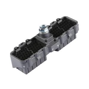 178411-6商品缩略图