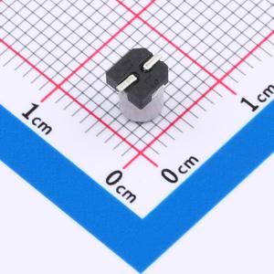 EFVH050ADA010M0454商品缩略图