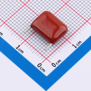 MEF333J2J4AS4030A1商品缩略图