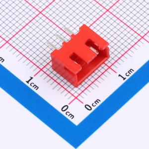 ZX-XH2.54-3PZZ-R商品缩略图