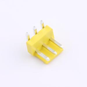 ZX-VH3.96-3PWZ-Y商品缩略图