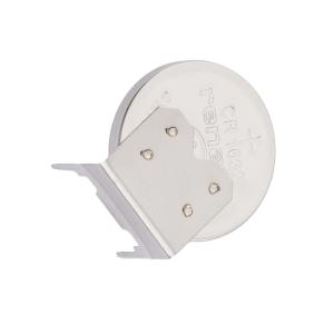 CR1632RH-LF商品缩略图