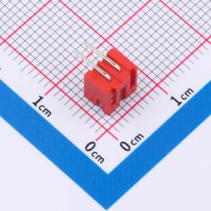 BX-PH2.0-2PWZ-R商品缩略图