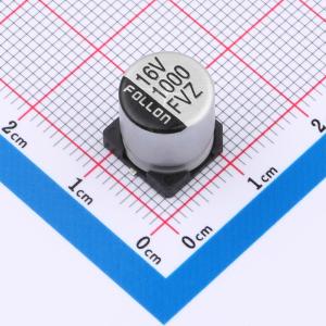 EFVZ016ADA102M10B0商品缩略图