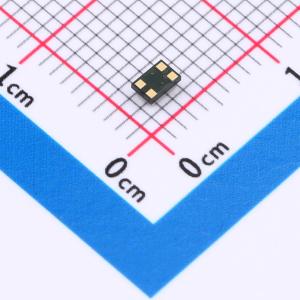 LMA2718T381-OAC05商品缩略图