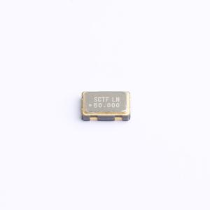 SX5M50.000B20F30TNF商品缩略图