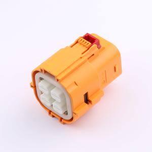 2404653-1商品缩略图