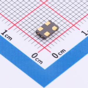 SX5M20.0016M20F30TNN商品缩略图