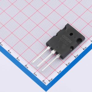 MJL3281A商品缩略图