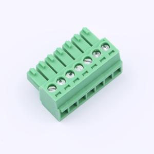 15ETYK-3.81-07P-14-00商品缩略图